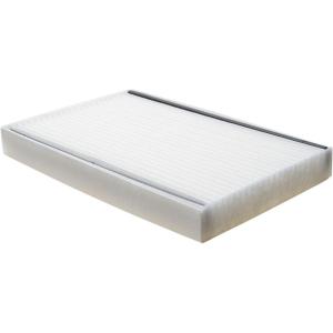 imageBOSCH P3720WS Workshop Cabin Air Filter  Compatible with Select Buick Allure Century LaCrosse Regal Chevrolet Impala Impala Limited Monte Carlo Oldsmobile Intrigue Pontiac Grand Prix