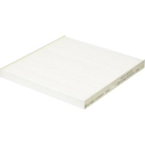 imageBOSCH P3752WS Workshop Cabin Air Filter  Compatible with Select Dodge Dart Pontiac Vibe Toyota Tacoma