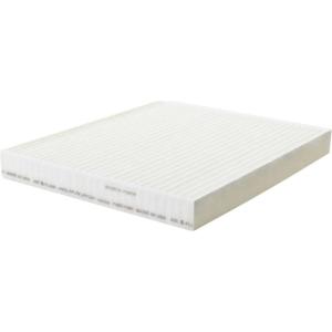 imageBOSCH P3808WS Workshop Cabin Air Filter  Compatible with Select Chevrolet Cobalt HHR Pontiac G5 Pursuit Saturn Ion