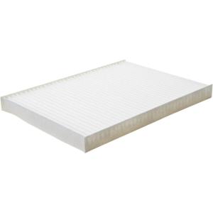 imageBOSCH P3853WS Workshop Cabin Air Filter  Compatible with Select Audi TT TT Quattro Volkswagen Beetle Cabrio Golf Golf City Jetta Passat R32