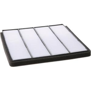 imageBOSCH P3890WS Workshop Cabin Air Filter  Compatible with Select Acura MDX Honda Odyssey Pilot