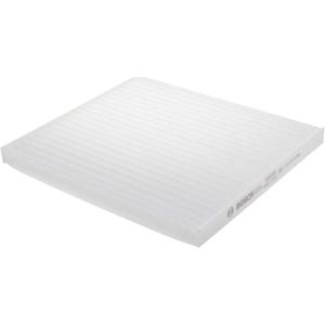 imageBOSCH P3914WS Workshop Cabin Air Filter  Compatible with Select Chevrolet Captiva Sport Equinox GMC Terrain Hyundai Azera Santa FeSportXL Sonata Kia Cadenza Optima Sedona Saturn Vue