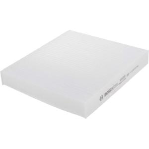 imageBOSCH P3925WS Workshop Cabin Air Filter  Compatible with Select Saab 92X Subaru Impreza