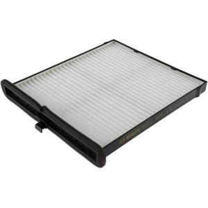 imageBOSCH P3954WS Workshop Cabin Air Filter  Compatible with Select Mazda 3 3 Sport 6 CX5