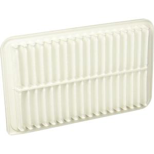imageBosch 5334WS Workshop Engine Air Filter  Compatible With Select Lexus ES300 ES330 RX330 RX350 Toyota Camry Highlander Sienna Solara5334WS