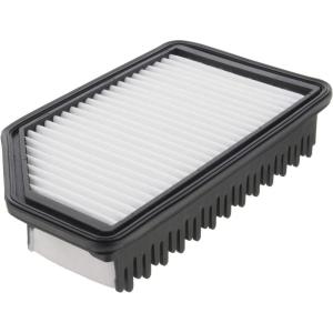 imageBosch Air Filter  5035WS5035WS