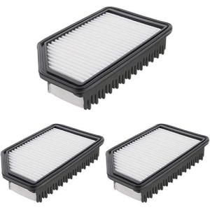 imageBosch Air Filter  5035WS5035WS Pack of 3