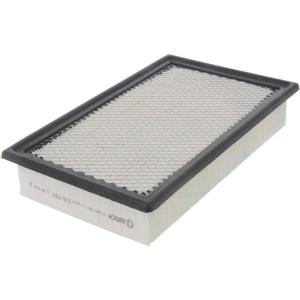 imageBosch Air Filter  5134WS