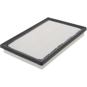 imageBosch Air Filter  5184WS