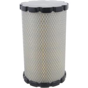 imageBosch Air Filter  5195WS