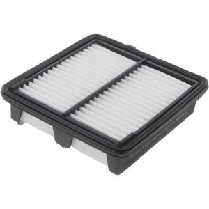 imageBosch Air Filter  5197WS1 Count Pack of 1