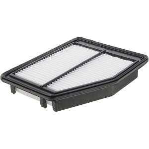 imageBosch Air Filter  5215WS