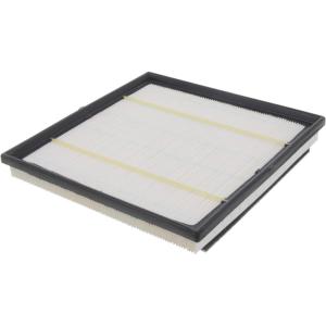 imageBosch Air Filter  5537WS
