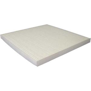 imageBosch P3906WS Workshop Cabin Air Filter  Compatible With Select Nissan Altima Maxima Murano Quest