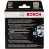 imageBOSCH 8110 OE Fine Wire Double Platinum Spark Plug  Pack of 4
