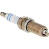 imageBOSCH 8110 OE Fine Wire Double Platinum Spark Plug  Pack of 4