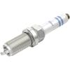 imageBOSCH 8160 OE Fine Wire Double Platinum Spark Plug  Single1Pk
