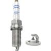imageBOSCH 8160 OE Fine Wire Double Platinum Spark Plug  Single1Pk