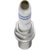imageBOSCH 8160 OE Fine Wire Double Platinum Spark Plug  Single1Pk