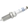 imageBOSCH 8160 OE Fine Wire Double Platinum Spark Plug  Single1Pk
