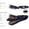 imageBOSCH BC1602 QuietCast Premium Ceramic Disc Brake Pad Set  Compatible with Select Ford F150 REAR