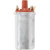 imageBOSCH 0221118351 OEM Ignition Coil  Compatible With Select 198592 Volvo 740 745 760 780 9401 Pack