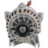 imageBOSCH AL7589N Premium 100 New Alternator  Compatible with Select Ford Crown Victoria Lincoln Town Car 135 Amp