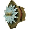 imageBOSCH AL929N Premium 100 New Alternator