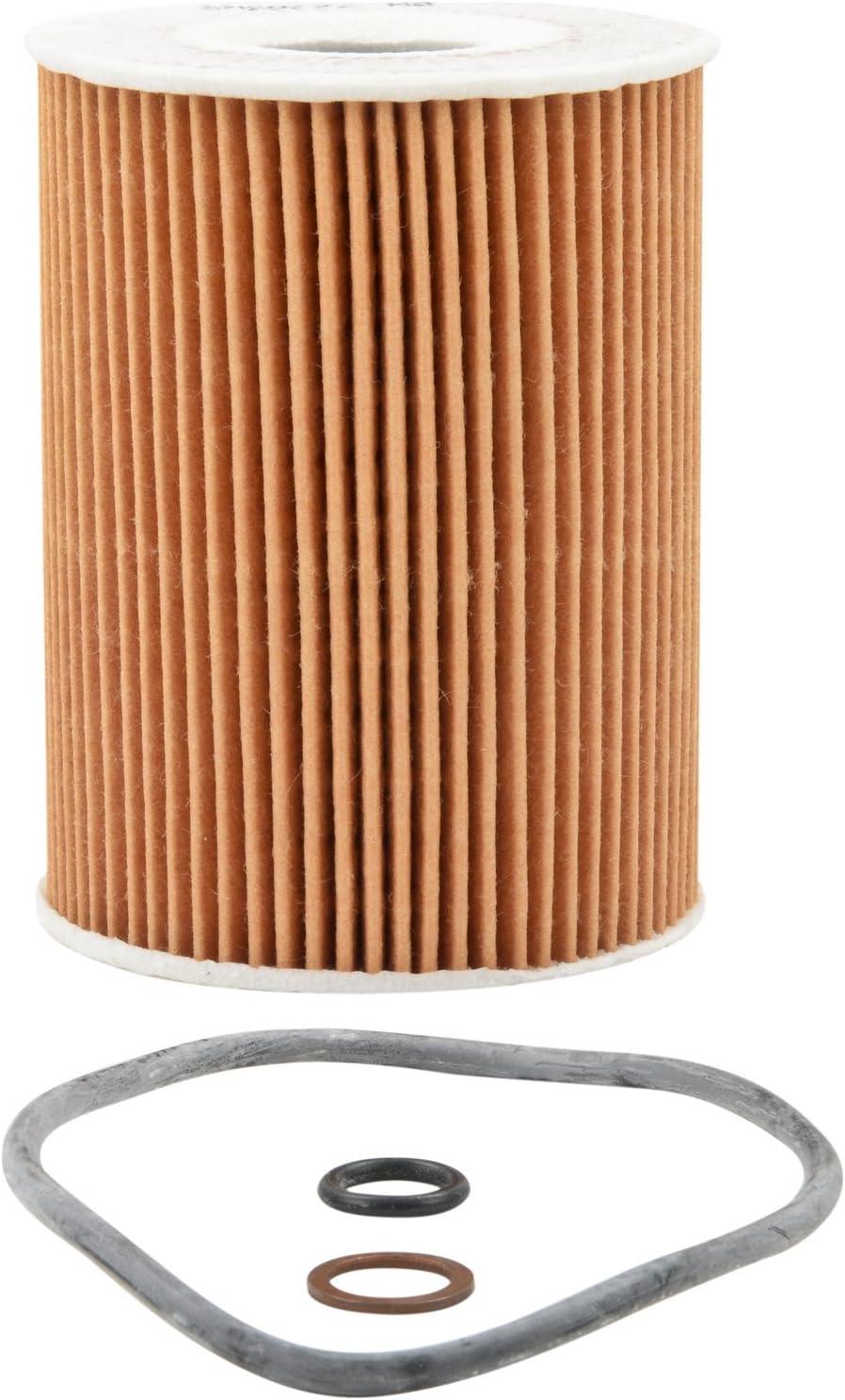 imageBOSCH 72265WS Workshop Engine Oil Filter