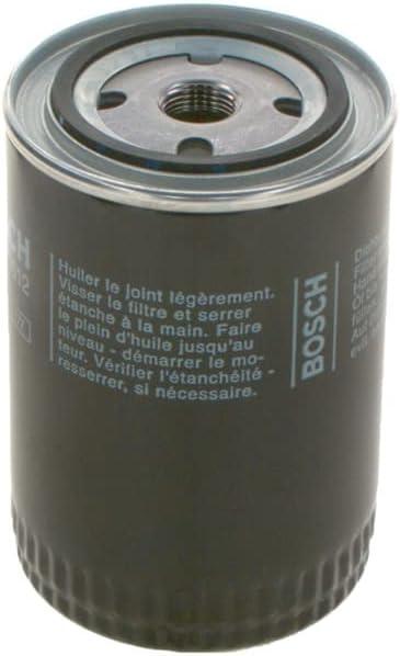 imageBOSCH P3012 Workshop Engine Oil Filter