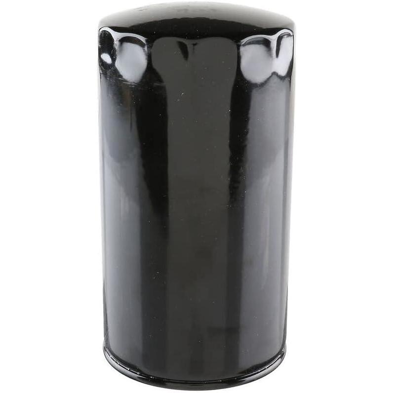 imageBOSCH 72400WS Workshop Engine Oil Filter  Compatible with Select Ford F250 Super Duty F350 Super Duty F450 Super Duty F550 Super Duty F650 F750