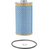 imageBOSCH 72193WS Workshop Engine Oil Filter  Compatible with Select BMW 850Ci 540i 750iL 840Ci 850CSi 530i 740i 740iL 850i