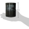 imageBOSCH 72245WS Workshop Engine Oil Filter  Compatible with Select Chevrolet Express 250035004500 Silverado 2500 HD35003500 HD GMC Savana 250035004500 Sierra 2500 HD35003500 HD  More