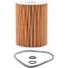imageBOSCH 72265WS Workshop Engine Oil Filter