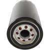 imageBOSCH 72400WS Workshop Engine Oil Filter  Compatible with Select Ford F250 Super Duty F350 Super Duty F450 Super Duty F550 Super Duty F650 F750