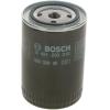 imageBOSCH P3012 Workshop Engine Oil Filter