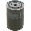 imageBOSCH P3012 Workshop Engine Oil Filter