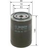 imageBOSCH P3012 Workshop Engine Oil Filter