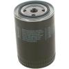 imageBOSCH P3012 Workshop Engine Oil Filter