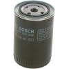 imageBOSCH P3012 Workshop Engine Oil Filter