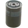 imageBOSCH P3012 Workshop Engine Oil Filter