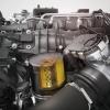 imageBOSCH P3012 Workshop Engine Oil Filter