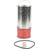 imageBOSCH 72126WS Workshop Engine Oil Filter