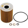imageBOSCH 72265WS Workshop Engine Oil Filter