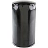 imageBOSCH 72400WS Workshop Engine Oil Filter  Compatible with Select Ford F250 Super Duty F350 Super Duty F450 Super Duty F550 Super Duty F650 F750