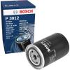 imageBOSCH P3012 Workshop Engine Oil Filter