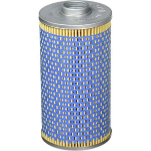 imageBOSCH 72193WS Workshop Engine Oil Filter  Compatible with Select BMW 850Ci 540i 750iL 840Ci 850CSi 530i 740i 740iL 850i