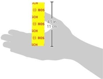 imageBOSCH 626410280156023 Original Equipment Fuel Injector  Compatible With Select Saab 93 95  Single