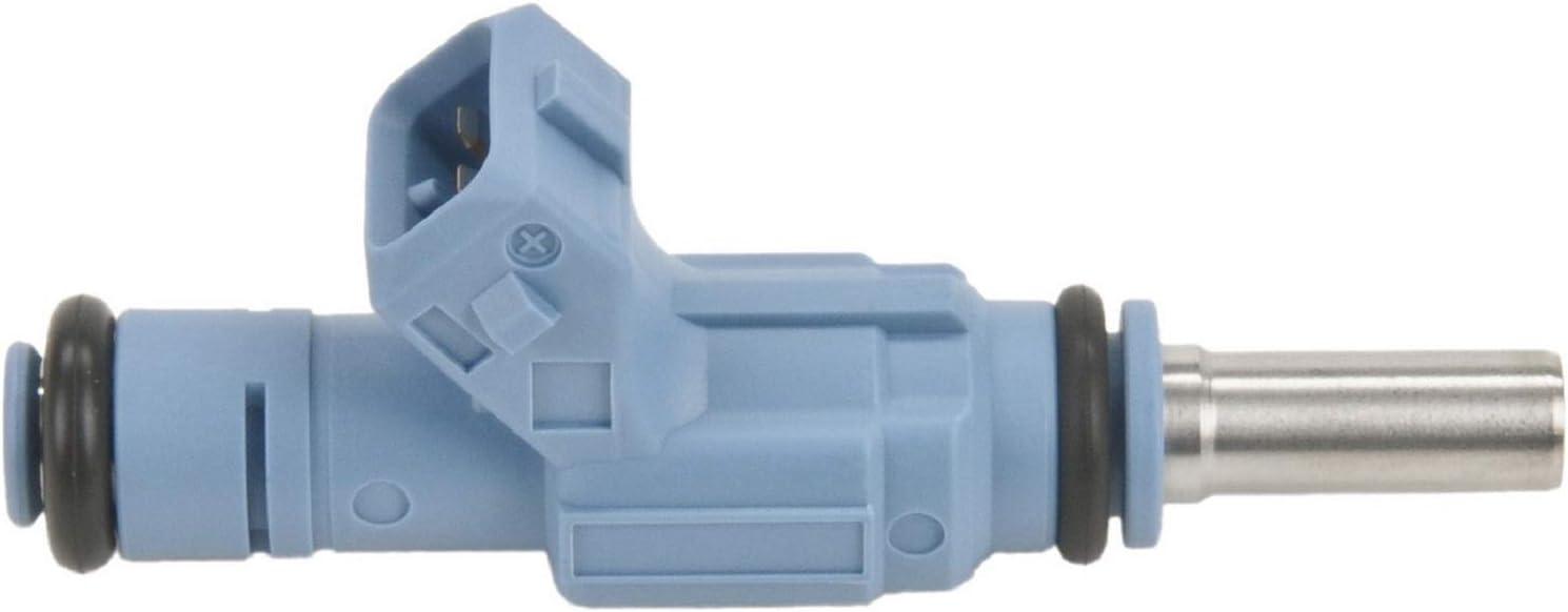 imageBosch 62378 Original Equipment 0280158005 Fuel Injector