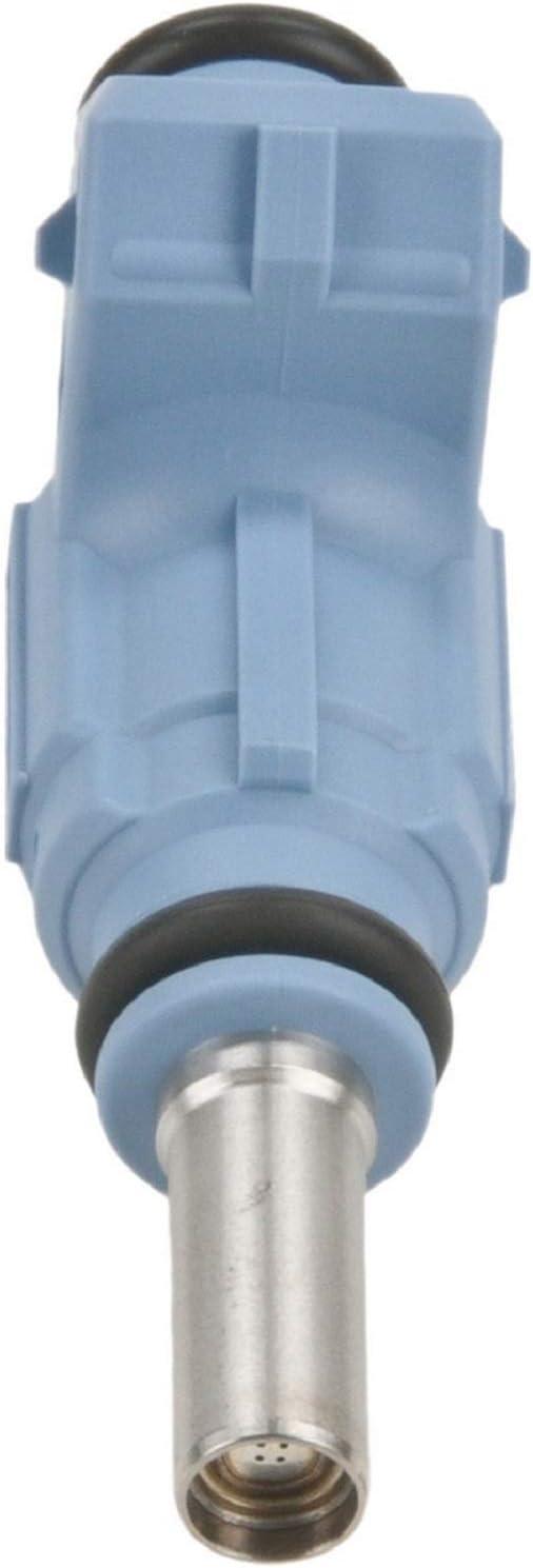 imageBosch 62378 Original Equipment 0280158005 Fuel Injector